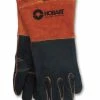 Hobart XL Deluxe Welding Gloves 770439 - Helmets, Gloves & Jackets -Tools Online Store 10c563e110734da38598d8daeb47cec57ce55398 15240758 15240758 image 15240758 2