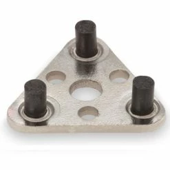 Hobart Replacement Flints for Triple Flint Striker 4 Pack 770083 - Welding Tools & Accessories 9 Hobart Replacement Flints for Triple Flint Striker 4 Pack 770083 - Welding Tools & Accessories -Tools Online Store 111bab6b13c772e82ec8ff7e00eb73b2cd31ff9c 15241689 15241689 image 15241689 2