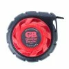 G.B. Electrical Mini Cable Snake 15' - EFT-15 - Measuring Tools -Tools Online Store 113ff4be80582d2168a4df83e368311ad0342452 image 1