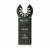 Imperial Blades One Fit 1-1/4" Japanese Tooth Hardwood Blade, 1 Piece - 98443019 - Blades & Knives -Tools Online Store 11768524a622dfea20b8585d321b9b5a78d037cf 98443019