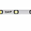 Empire 24-In Tradesman Aluminum Level - Leveling & Squares -Tools Online Store 11f06c61e4187484da46be1ecc637d38d0b2da13 24220002 24220002 image 24220002