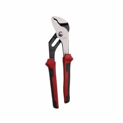 Crimson Force 5 Piece Pliers Set - CT-2432-016 - Cutters & Nippers -Tools Online Store 11f9498b23cca9a998946f1db0f1fe03b4c30b66 2170022 3