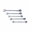 Zhejiang 5Pc Sae Metric Ratchet Wrench - 32363 - Wrench & Wrench Sets 2 Zhejiang 5Pc Sae Metric Ratchet Wrench - 32363 - Wrench & Wrench Sets -Tools Online Store 120aafb2c2f81a195a567623dc04abf406a4d993 21041811