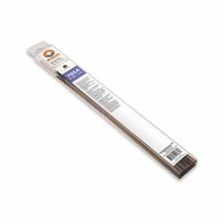 Hobart 7014 3/32 inch Stick Electrode 1lb. H114232R01 - Soldering Guns, Irons & Accessories