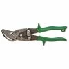 Wiss M7R 9 Inch Right Cut Offset Snips - 55030027 - Snips & Shears -Tools Online Store 127b2f1387048d7a1852f399f39cabbb5d000bd9 55030027