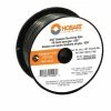 Hobart E71T11 Flux Cored Wire 035 2lb. Spool H222108R19 - Soldering Guns, Irons & Accessories -Tools Online Store 12ab81cf1b66598db5365992b9593892bdc96ba9 15242837 15242837 image 15242837 2