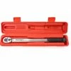 Tekton 3/8 Inch Drive Click Torque Wrench - 24330 - Wrench & Wrench Sets -Tools Online Store 12e23f45bbb919bdeedf17f4d18d3c93a26823af 24460342 24460342 image 24460342