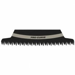 Milwaukee® Open-Lok™ 2-1/2" HCS Japanese Tooth Pro-Curve™ Hardwood Blade, 1 Pack - 49-25-1151 - Blades & Knives -Tools Online Store 12e2d4af6370c2997795362e5e184758b3b7949a 24890356 3