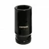 Crimson Force Tools 3/4" Drive 6 Point 25 mm Deep Impact Socket - 7016298 - Sockets & Socket Sets -Tools Online Store 12f9ebf723cf156928e206b681d8a98d756c92f8 2171326
