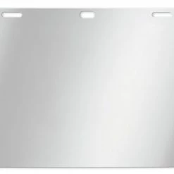 Hobart Clear Face Shield Replacement Lens 770579 - Helmets, Gloves & Jackets -Tools Online Store 1335bf054304c5909f30e84abd0e42f7eed78604 15244097 15244097 image 15244097 2
