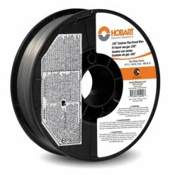 Hobart FluxCored Welding Wire Spool H222108R22 - Soldering Guns, Irons & Accessories -Tools Online Store 13ace92232ba3e3381f46396f34a285d3275ca99 15242866 15242866 image 15242866 2