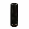 Crimson Force Tools 1/2" Drive 6 Point 18 mm Deep Impact Socket - 7014675 - Sockets & Socket Sets -Tools Online Store 13ed0b75ba47d1fd5a722967d95f0649106bf1a5 2171255