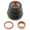 Hobart Replacement Plasma Cutter Fittings Kit Fits AirForce 500i Plasma Cutter - 770653 - Welding Tools & Accessories -Tools Online Store 142ed75f9bdb2a2732fd40dd856d78612bfe51e5 15244123 15244123 image 15244123 2