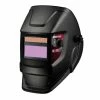 Various Brands Welding Helmet Auto Dark Black - Tools -Tools Online Store 148b44ff8fecbf8d6f942af9e5f65e20f9a4ac28 210400037 210400037 image 210400037