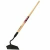 Truper TruPro 7" Forged Beet Hoe with Ash Handle - 33573 - Hoes 1 Truper TruPro 7" Forged Beet Hoe with Ash Handle - 33573 - Hoes -Tools Online Store 150f6a26057ee5a2183ca11f46618e037748611d 5071720 5071720 image 5071720