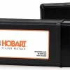 Hobart 6011 5/32 inch Stick Electrode 10lb. 770463 - Soldering Guns, Irons & Accessories -Tools Online Store 152f65cf774baa6bde225b74b01b7e683ddcac93 15243014 15243014 image 15243014 2