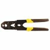 Apollo PEX Combo Crimp Tool - 69PTKH0014C - GRIP Tools 1 Apollo PEX Combo Crimp Tool - 69PTKH0014C - GRIP Tools -Tools Online Store 15a4637d6d9ea7e3dcacccaa3a340c05183a15a1 25110001 25110001 image 25110001
