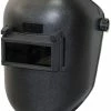 Hobart Flip Front Shade 10 Welding Helmet 770286 - Helmets, Gloves & Jackets 1 Hobart Flip Front Shade 10 Welding Helmet 770286 - Helmets, Gloves & Jackets -Tools Online Store 160e4959b3b5ad4c751aff3d64678b7815b1ba34 15240680 15240680 image 15240680 2