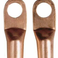 Hobart Cable Size 3/0 Stud Size 1/2 inch 770044 - Welding Tools & Accessories