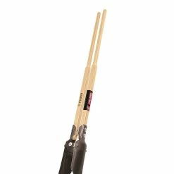 Truper Heavy Duty Post Hole Digger - 30379 - Digging Tools