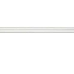 Milwaukee M18 Quiklok Edger Attachment - 49-16-2718 - Leveling & Squares