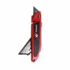 Crimson Force Quick Change Retractable Utility Knife - CT-2412-001 - Blades & Knives -Tools Online Store 16cc22bdf4af83b1d9ba6c091cc2b43ecf1b701e 2170044