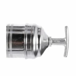 DeWalt 20V MAX* Lithium Ion Grease Gun, Tool Only - DCGG571B - Heat Guns -Tools Online Store 16df26d73d19449c435ec17cd99b2fe45083c67d 627082 6