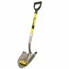 Truper TruPro Round Point Shovel with 29" Fiberglass D-Handle - 31200 - Shovels -Tools Online Store 17137e1e70c97bddd3f81b10b35d361d7601e38a 10980518 10980518 image 10980518