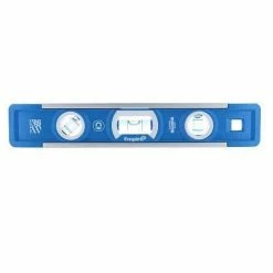 Empire 9 inch Magnetic Torpedo - Leveling & Squares