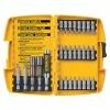DeWalt 29 Piece Screwdriving Set - DW2162 - Drills & Drivers -Tools Online Store 187c6d684c7ba835e2dac3849abba11961abca47 24890002 24890002 image 24890002