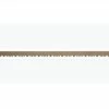 Fiskars 21" Replacement Saw Blade Bow - 70256935J - Blades & Knives -Tools Online Store 18dd00363e379e762c8f9c9181acd7cd878af98e 4700050 4700050 image 4700050