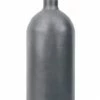 Hobart Argon/CO2 Shielding Gas Cylinder 770199 - Welding Gas 2 Hobart Argon/CO2 Shielding Gas Cylinder 770199 - Welding Gas -Tools Online Store 19746efe227aa22eac395554fd9337a28a5da73e 15242484 15242484 image 15242484 2