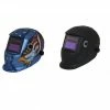 Various Brands Assorted Auto Darkening Welding Helmet - Helmets, Gloves & Jackets -Tools Online Store 19d7c2576e25ee5dae8612571f38401eeff2d46f 246000001 246000001 image 246000001
