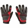 Milwaukee Demolition Gloves - 48-22-8732 - Leveling & Squares -Tools Online Store 1a2e8ff0d347cbaaf81be5fa6ada079cf421d27b 153818110