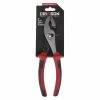 Crimson Force 8" Slip Joint Pliers - CT-2432-002 -Tools Online Store 1a56eb0e1ac7cfd40eb0bf2dee8b155316e1b0c2 2170001 3