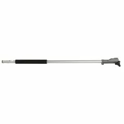 Milwaukee M18 Quik-Lok 3 Attachment Extension - 49-16-2721 - Leveling & Squares -Tools Online Store 1a71064d2e4e3ff79e61d9eed733663deaf1c73b 49 16 2721 2