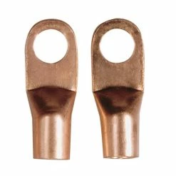 Hobart Wire Size 6 Stud Size 1/4 inch 770048 - Welding Tools & Accessories -Tools Online Store 1b3fa54597565e8aaec417efb2d0e686473276ef 15241388 15241388 image 15241388 2