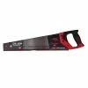 Crimson Force 18" Hand Saw - 11760098 - Hand Saws -Tools Online Store 1bc5201a3d16910c399c291f62422b46e4822a73 11760098
