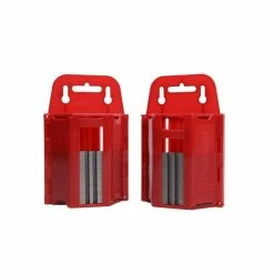 Crimson Force 150 Utility Blade - 88-285-0204 - Blades & Knives -Tools Online Store 1c0e9a2ef46e58797fcd96e12fcf93a173cf2245 496330018 3