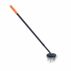 Various Brands 3/8 Inch Socket Tray SAE SHSAE38 - Tools