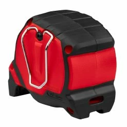 Milwaukee 25' Wide Blade Magnetic Tape Measure - 48-22-0225M - Measuring Tools -Tools Online Store 1c87300c162243fc9fbbf4f0343b9824df37e477 2022010364 2