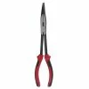Crimson Force 11" Long Reach Nose Pliers - CT-2432-010 - Cutters & Nippers -Tools Online Store 1cd0f88cdd60b6503aadfc68e2052e5649e09fef 2170009