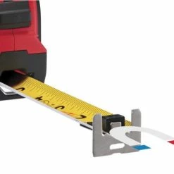 Milwaukee 25' Magnetic Tape Measure - 48-22-7125 - Measuring Tools -Tools Online Store 1d9734135943ae26188b5aee82b3f0c815517f5a 2017 11 09 07h40 55