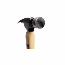 Crimson Force 20 oz. Hickory RIP Hammer - CT-2421-003 - Hammers & Striking Tools -Tools Online Store 1dfd35d515965438537d9e5a8bd24b6dced2959b 2170040 3