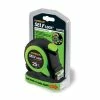 Komelon Tape Measure Self Lock 1 Inch x 25 ft SL2825 - Measuring Tools -Tools Online Store 1e42ad6c5ad4333936b1c3e493c691616f848914 57490016 57490016 image 57490016