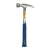 Estwing 16oz Rip Hammer E3-16S - Hammers & Striking Tools -Tools Online Store 1e6355aa056fd6291078b1d7378bc2860bb9bf83 1160001