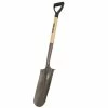 Truper TruBuilt Drain Spade with D Handle - 31178 - Digging Tools 1 Truper TruBuilt Drain Spade with D Handle - 31178 - Digging Tools -Tools Online Store 1ed244559d4c4ec3949534178e09daf43aa8455a 5070954 5070954 image 5070954