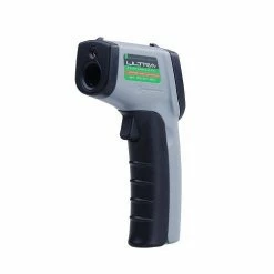 NATI Ultra Performance NonContact Infrared Thermometer 39102 - Heat Guns -Tools Online Store 1f1d4177cbfca806b052939ef68a8d4ba40dd4d1 39102 2