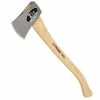 Truper 2-1/4 lb. Boy Axe Hickory Handle, 28" 30518 - Axes & Picks -Tools Online Store 2031545c5a12ae089180db56c98bccdd607b31c5 10980246 10980246 image 10980246