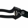 Fiskars Angled Pruning Shears - 91246935J - Pruning Tools 1 Fiskars Angled Pruning Shears - 91246935J - Pruning Tools -Tools Online Store 2092618b1208b5b5b04c60973e1e5b82c6ba0b39 5420038 5420038 image 5420038
